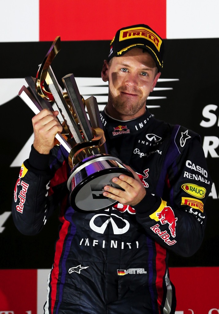 166988025_MT_0874_5DB0051BD901708404AC14362943FE14-s