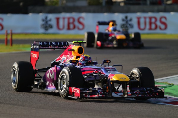 166988186KR00132_F1_Grand_P-s