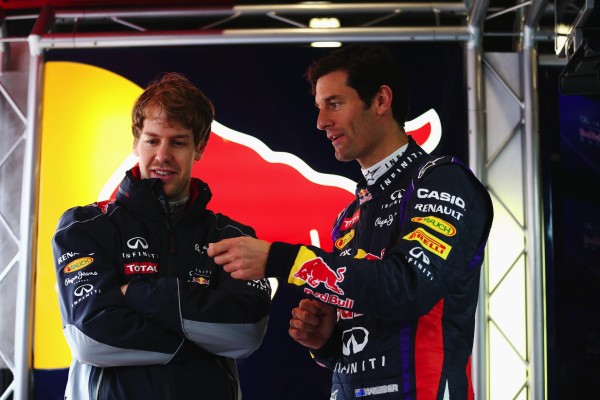 777777777_PG_3227_2E963531994A8AAA118B26CE70AEE595-s