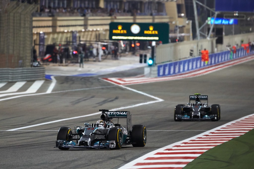 234847532-28222642014-s