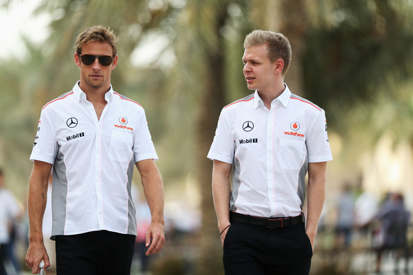 Kevin+Magnussen+F1+Grand+Prix+Bahrain+Practice+GaCtZPtMy74l