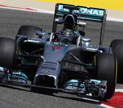 557438580-115317842014