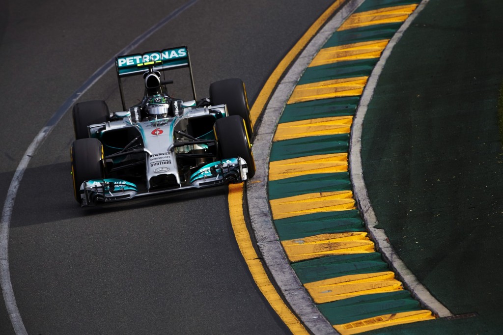 844099666-272411732014-s