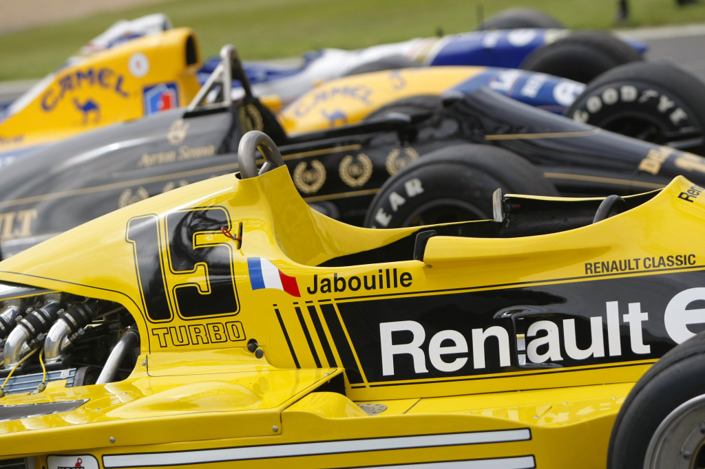 Renault-006