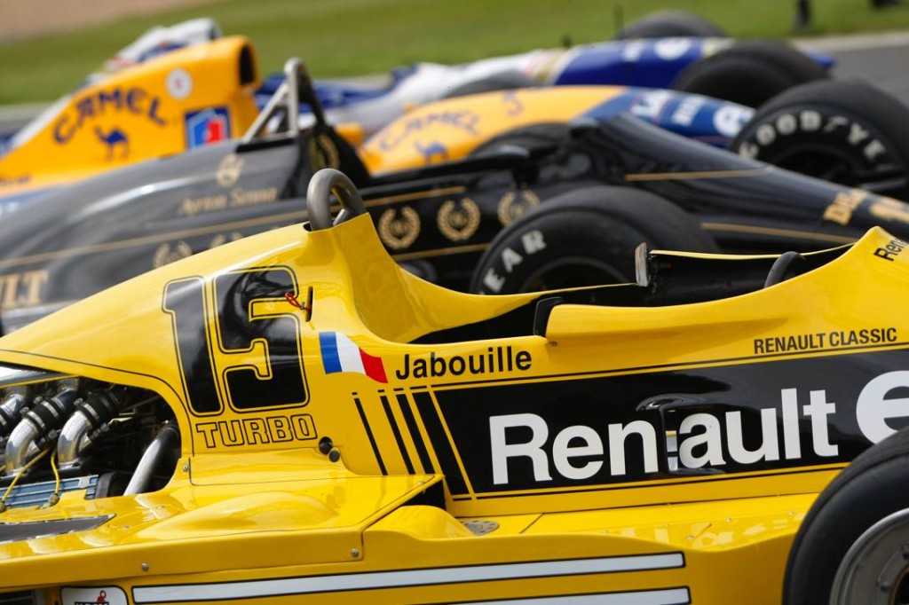 Renault-006-s