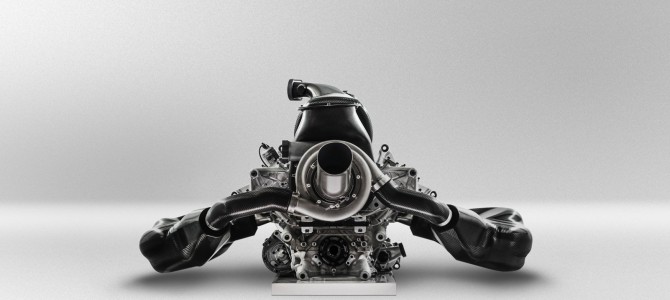 どのパワーユニットがお好き? お買い得なPUはどれ? どのパワーユニットがお好き? お買い得なPUはどれ?