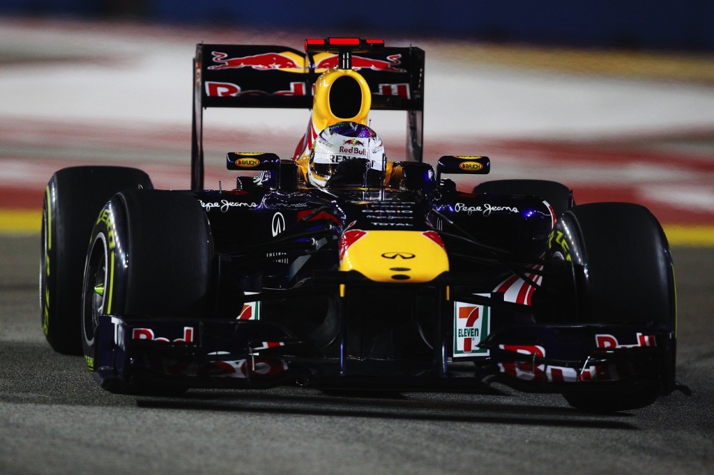 110168549KR164_F1_Grand_Pri-s