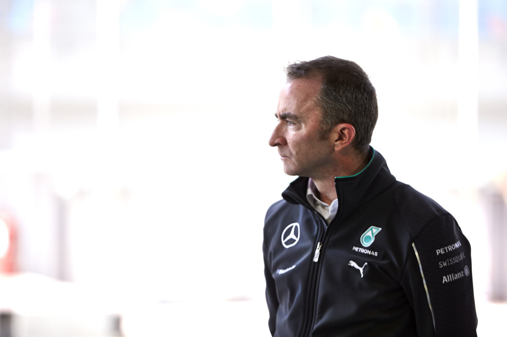 275881290-22317132014