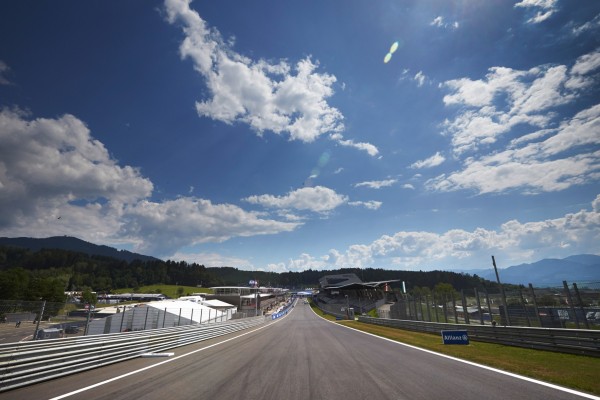 412417544-3342171962014-s