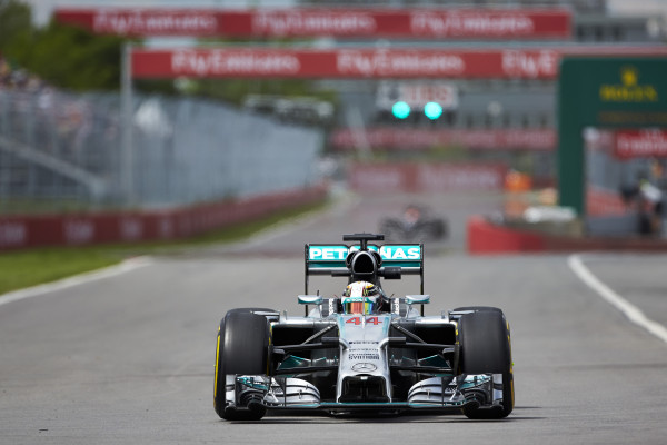 462985529-23721762014