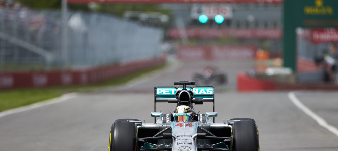 メルセデス クーリングシステムを修正 メルセデス クーリングシステムを修正