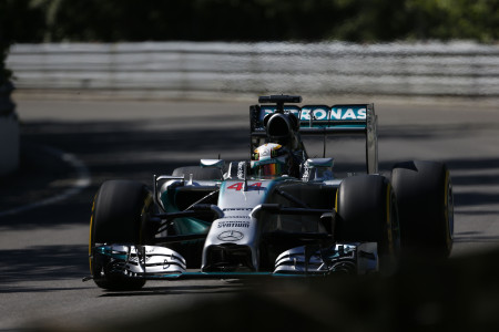 462985529-311721762014