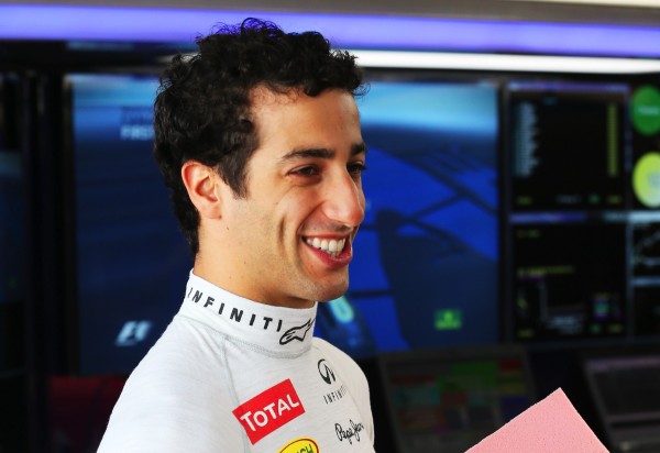 493594515_MK_7741_BE63CD5413EEF40139FC355DAB667987-s