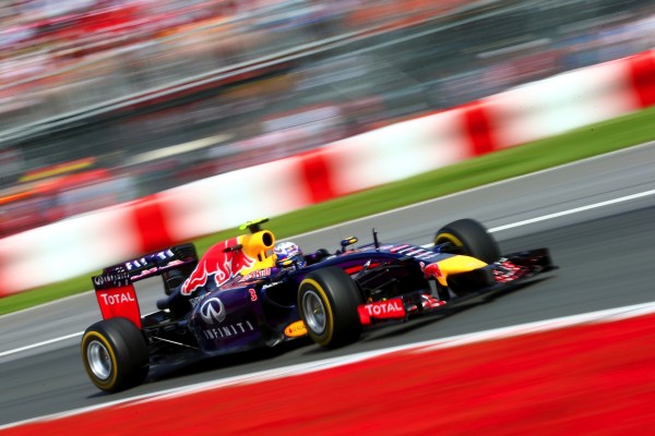 493595009_MT_2483_F063243011CDB27233952CDD452BF9CB-s