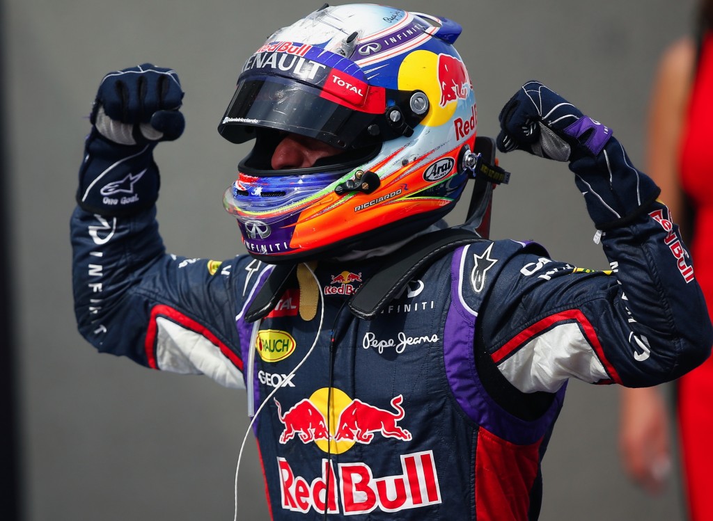 493595009_TP_9200_876BFC35DA4D400A6F19C5977C778640-s