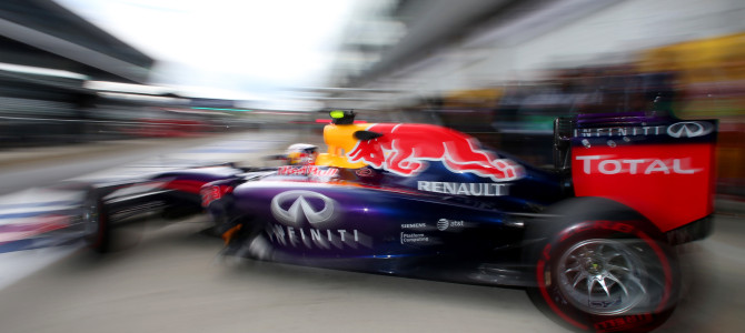 燃料ウォーズ エピソード2014 燃料が勝敗を左右する理由 燃料ウォーズ エピソード2014 燃料が勝敗を左右する理由