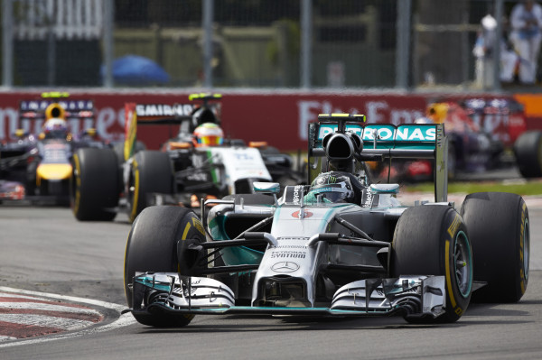 651718844-35622862014