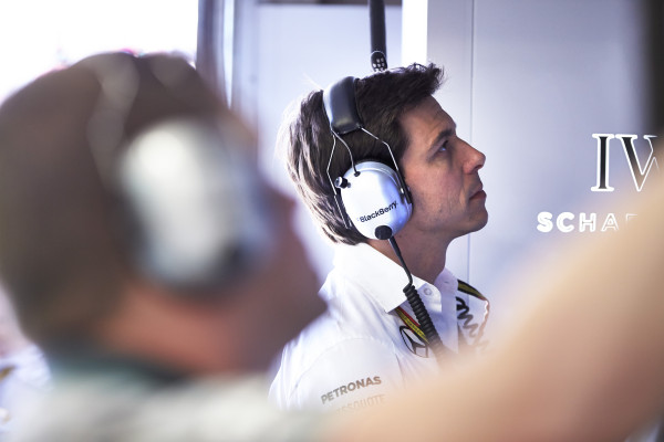 661560848-26130962014