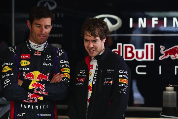 777777777_MT_9016_34BC8D7238C515F51E8D2EF5C3B27FFD-s