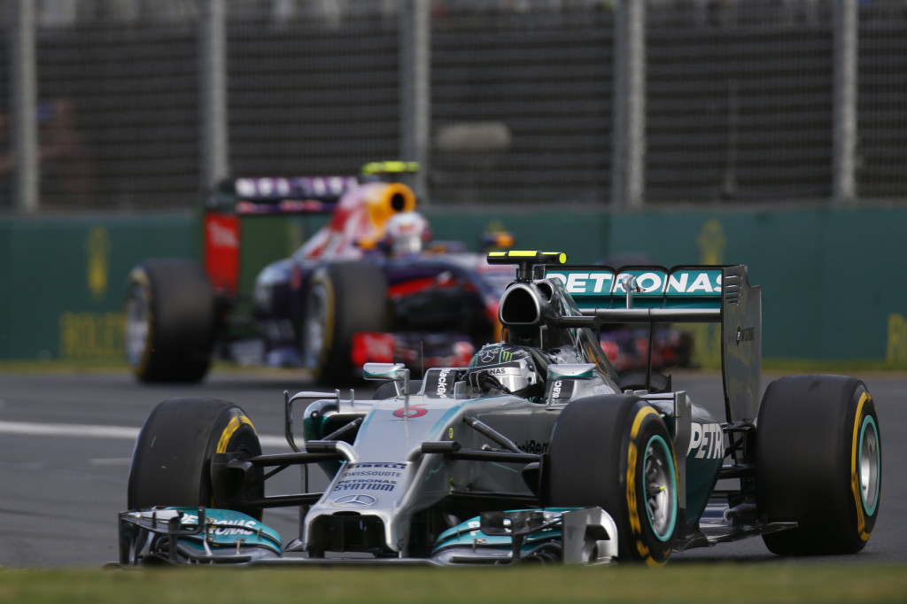 844099666-162211732014