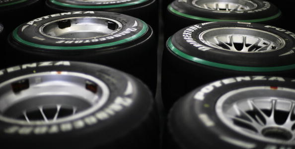 日本企業とブランド価値 ブリヂストンの五輪スポンサー契約を考える