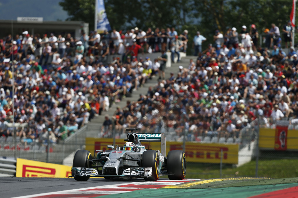 945657707-462182262014