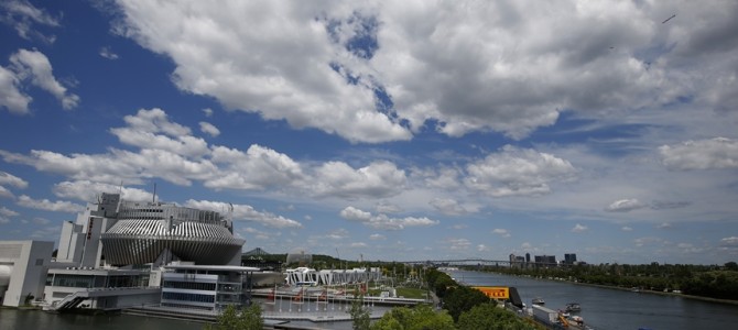 2015年の暫定カレンダー発表 2015年の暫定カレンダー発表