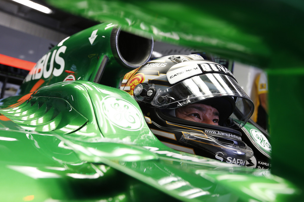 14057546848_a2638780b3_k