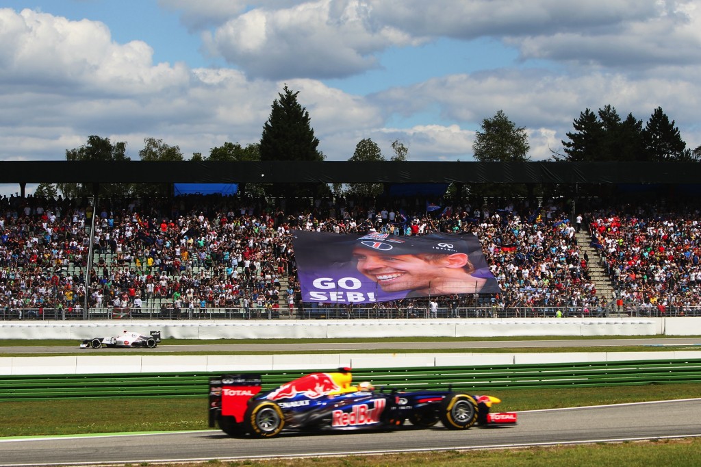 141017788KR00019_F1_Grand_P-s