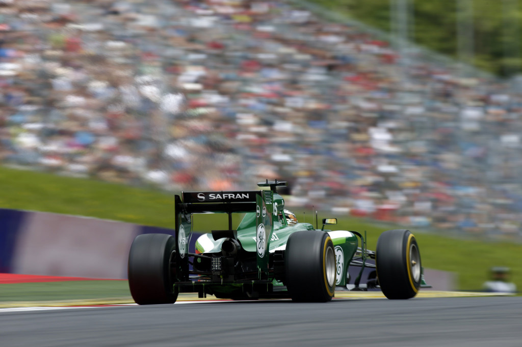 14471766114_4cc8d24bb4_k