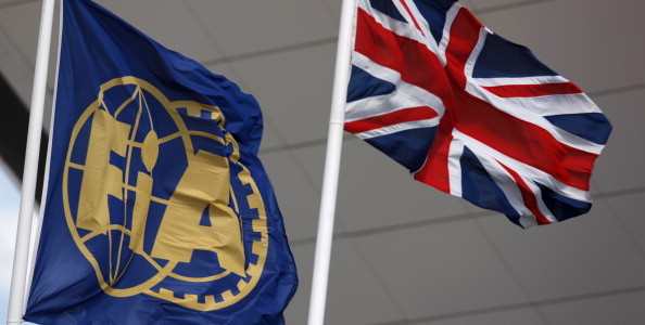 突然のFRIC禁止は2015年からのコスト削減が目的 突然のFRIC禁止は2015年からのコスト削減が目的