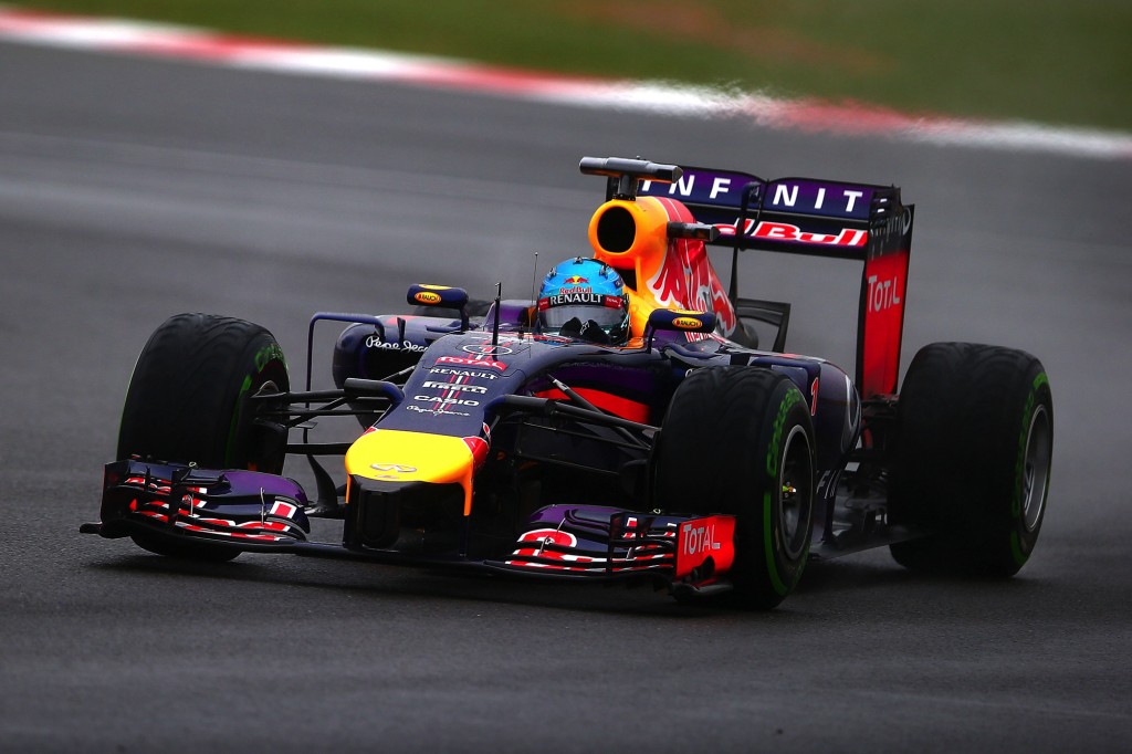 496168393_DI_8544a_273875C9892EE35BE092C1F458A19528-s