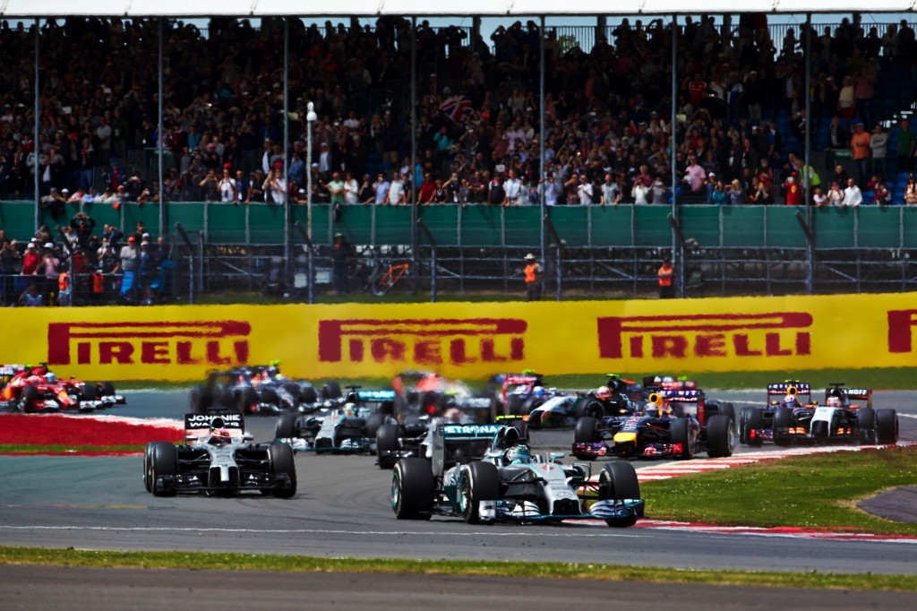 567784831-34319872014-s