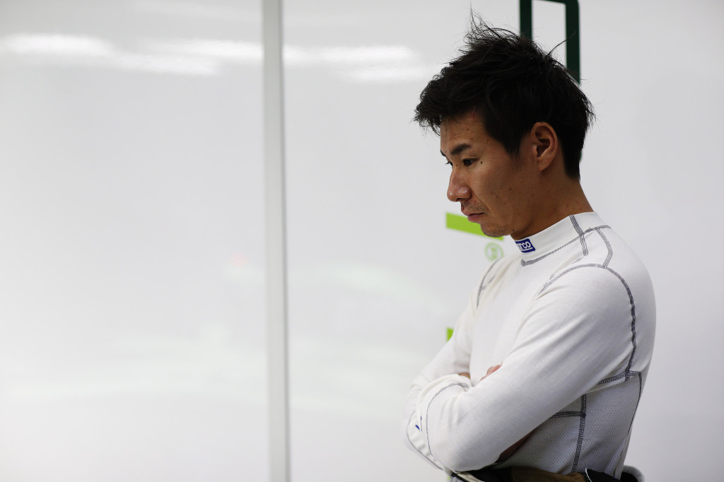 12233740523_ddff7e0427_k