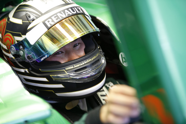 14504214438_a1f5f68a15_o