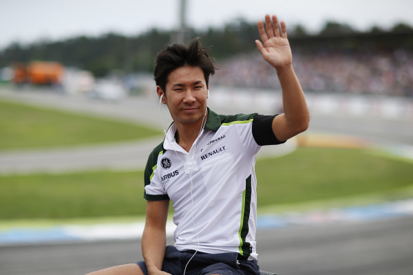 14720721443_51fa724d8a_o