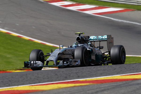 276934955-1723172482014