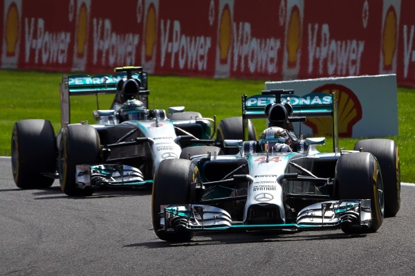 276934955-4922172482014-s