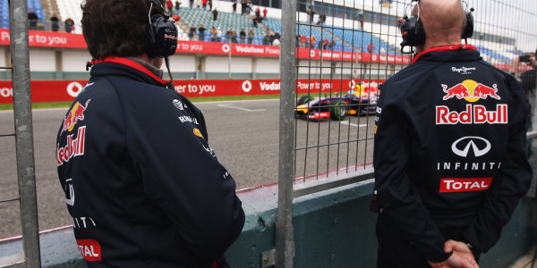 シークレットF1 Vol.4 楽勝なんてありえない シークレットF1 Vol.4 楽勝なんてありえない