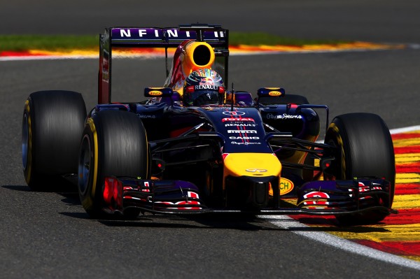 498755951_CM_8073_1D607C52CDE3FE3A01FF072AE1C9656F-s