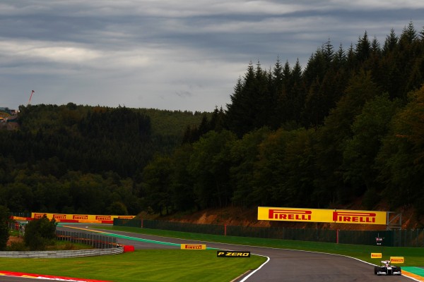 view-of-the-track-Spa-s