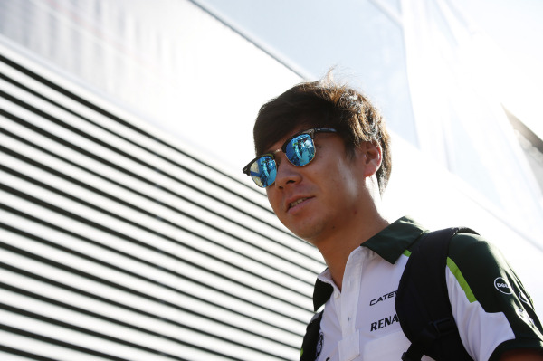 14969895487_e3300f5543_k