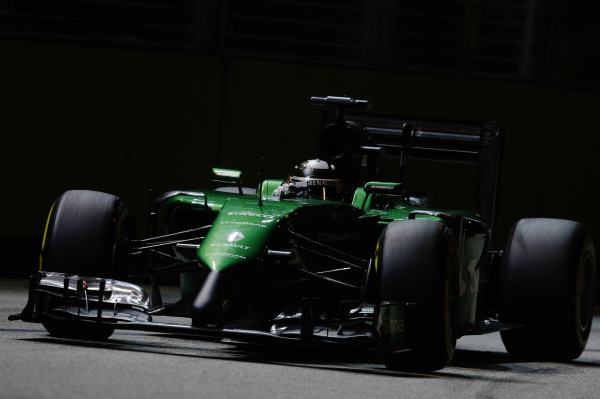 15103734999_6aa2e20cc0_k