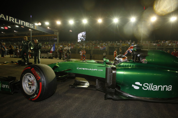 15123944008_21fe92855e_k