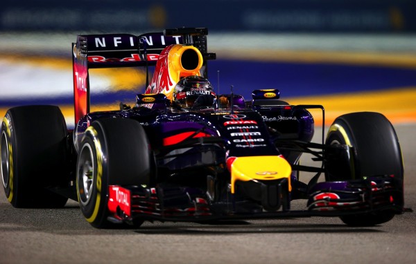 498756423_MT_9524_0232ED1984A6214FD9720277F1E16DBD-s