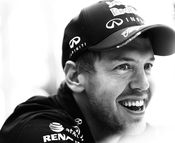 508181431_AH_9888_FDC15DCE02BC76756C0745A40A581C55-s