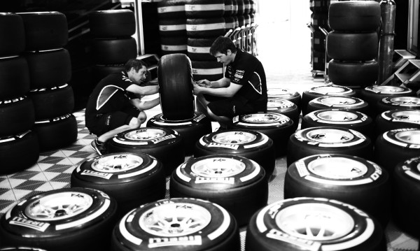 508181431_AP_9572_4160FB634FD30F672905904865DA741F-s