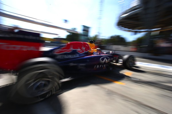 508181497_MT_4139_FC5D088AA2C8920C01DA402E5B10F4FE-s