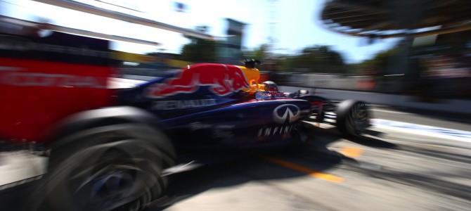 日本GPパブリックビューイング出演のお知らせ 日本GPパブリックビューイング出演のお知らせ