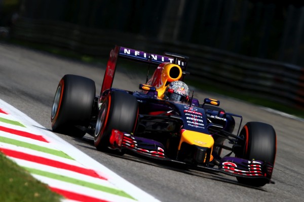 508181509_MT_4932a_96B179898B61B38250E9D1ACF54211DC-s